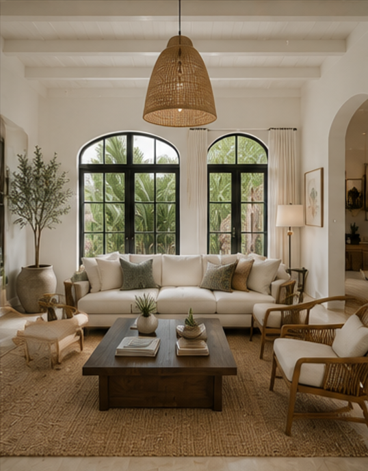 Casa Palma Miami